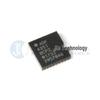 Brand New ADF4351BCPZ LFCSP-32 Genuine Integrated Circuit Chip