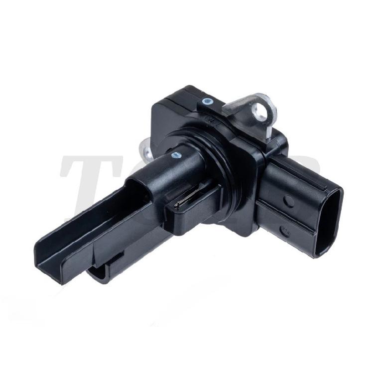 

22204-28010 MAF Mass Air Flow Meter Sensor For Toyota Camry Corolla Rav4 Avalon Lexus IS350 RX350 GS350108