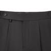SEVEN Men's Old Money Style Summer Business Suit Pants