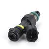 Fuel Injector 16600-EN200 FBY2850 FBY-2850 For Nissan 2.0L Cube Versa 1.8L
