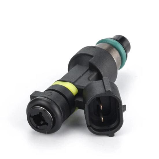 Fuel Injector 16600-EN200 FBY2850 FBY-2850 For Nissan 2.0L Cube Versa 1.8L