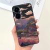 For Tecno Camon 19 Case Camon19 Neo Cute Fashion Cartoon Cover Soft Silicone Phone Case For Tecno Camon 19 Neo Camon19 Pro Shell