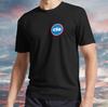 New Shirt Chicago Transit Authority CTA Metro Active T-Shirt Funny Size S - 5XL
