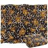 Garfield Silky Wildcat Supersoft Blanket