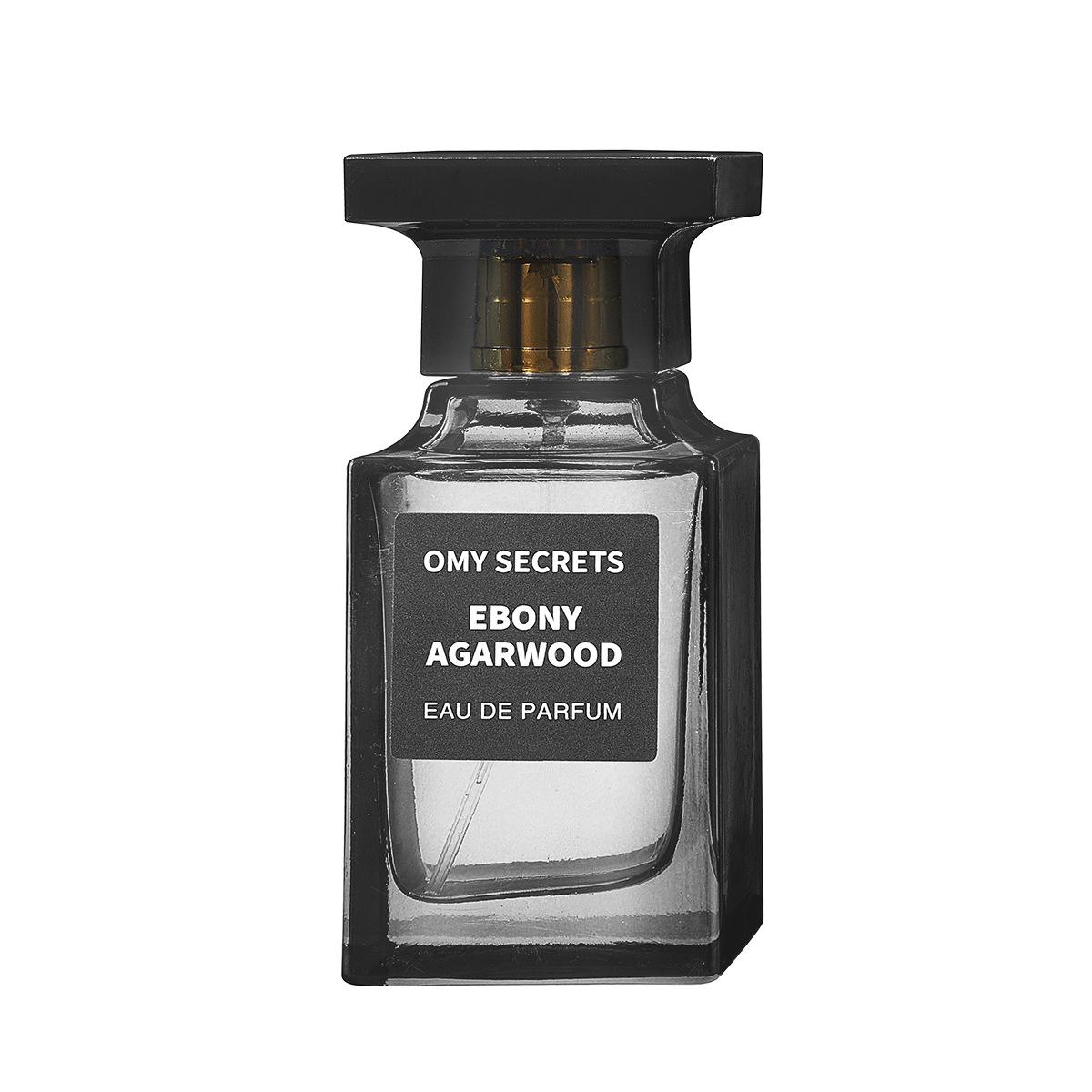 Эбеновый агаровое дерево потерянная вишня синий апельсиновый цветок масло парфюм мужской и женский парфюм стойкий легкий аромат один шт 1990₽