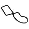 Coolant Water Pump Seal Gasket 11517644809 for BMW 230i 330i 430i 530i X3 X4