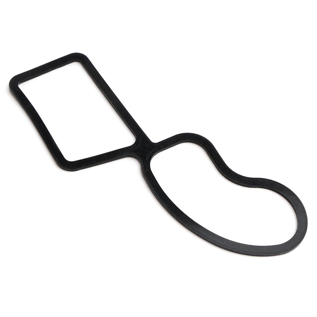 Coolant Water Pump Seal Gasket 11517644809 for BMW 230i 330i 430i 530i X3 X4