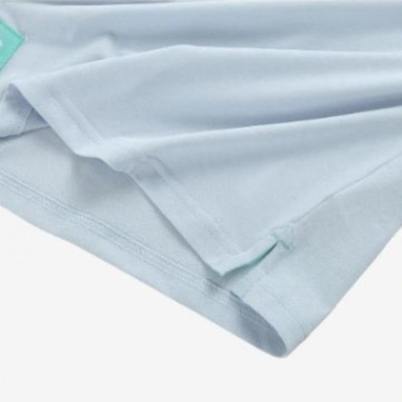 New Balance Club  Kids Surfing Colorful Uni Setup Nk9ye2701u 51