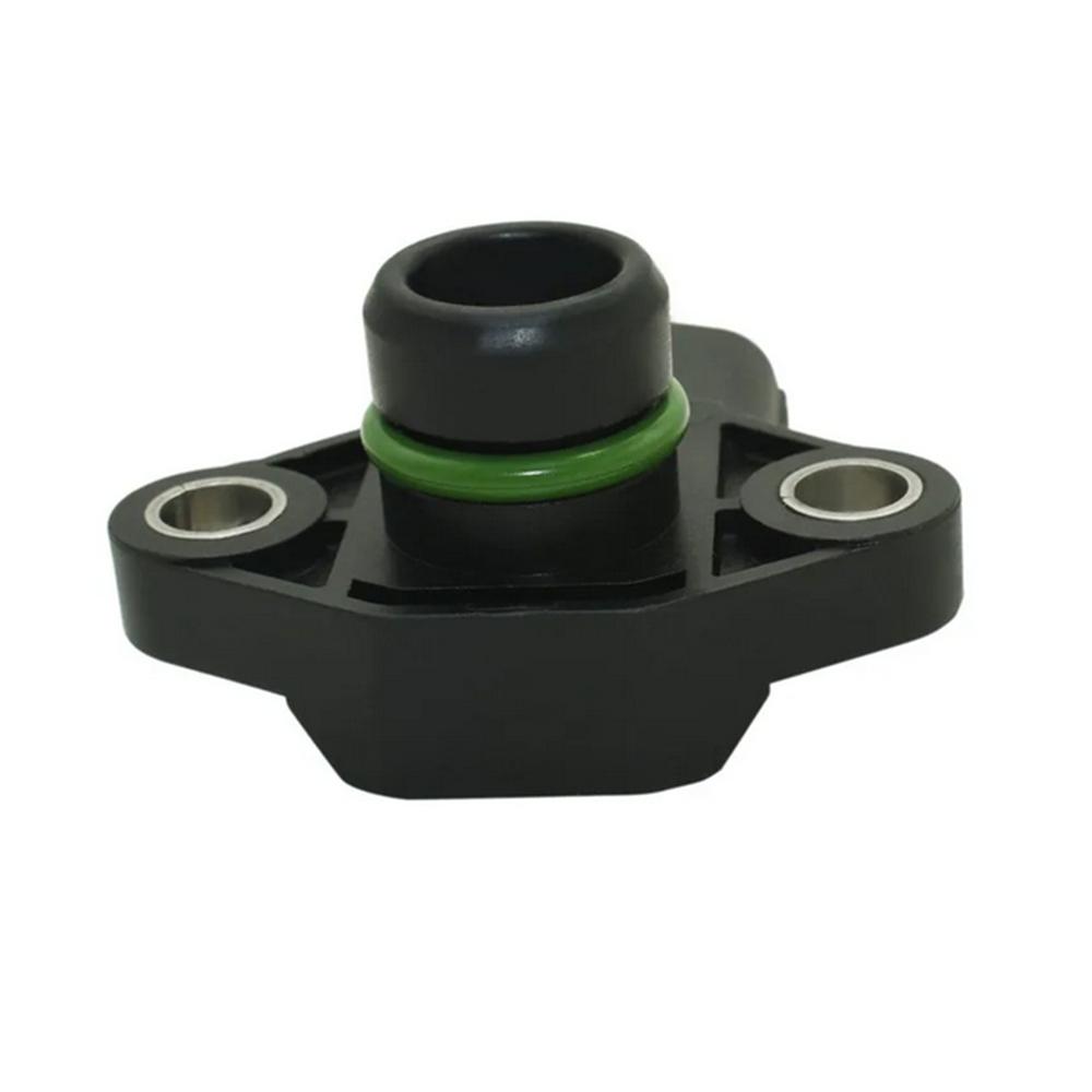39200-2F000 Intake Pressure Map Sensor For Hyundai