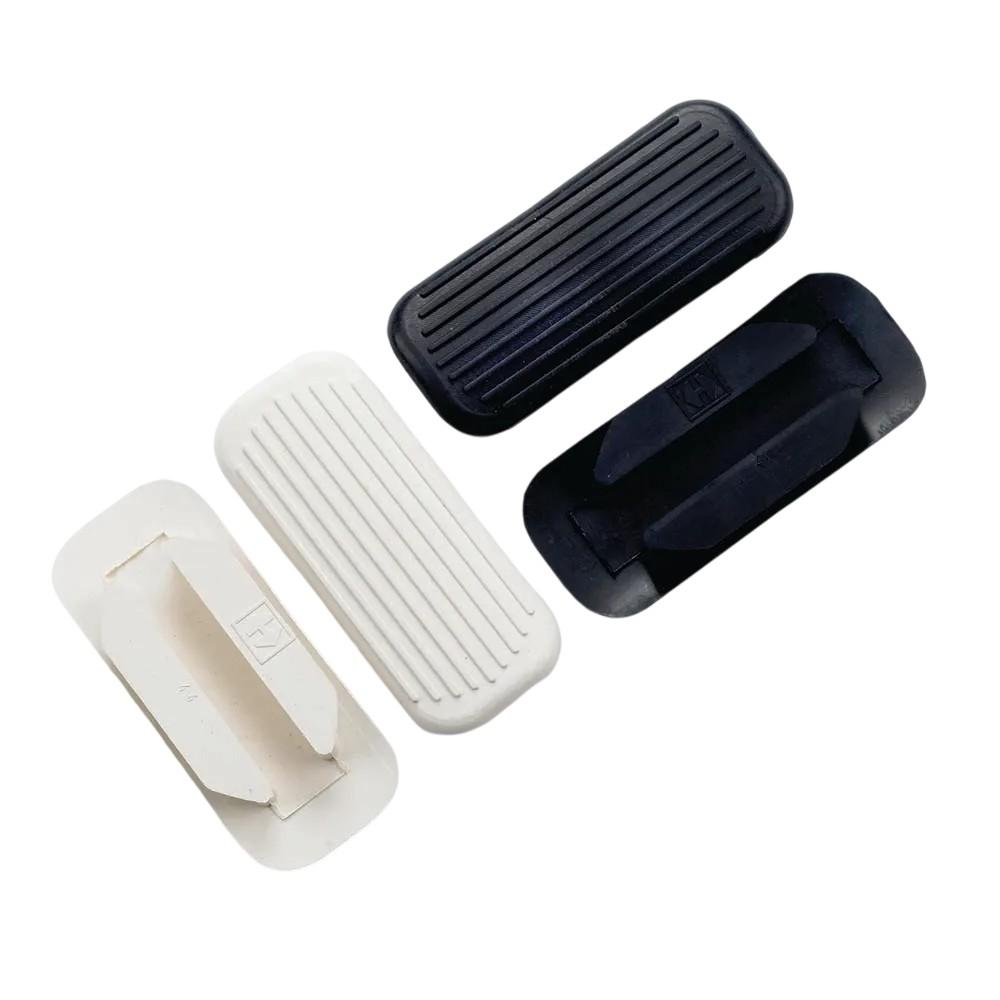 Lorina Horse Stirrup Treads (Pack Of 4)