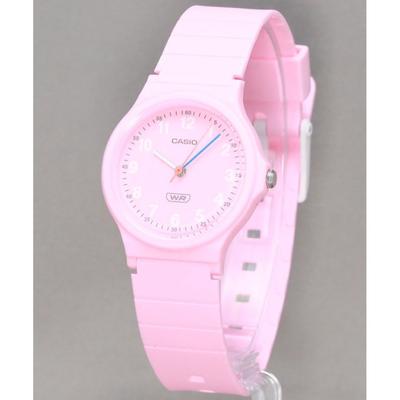 Kolekcija Pop Eco Iepakojums LQ-24B-4BJF