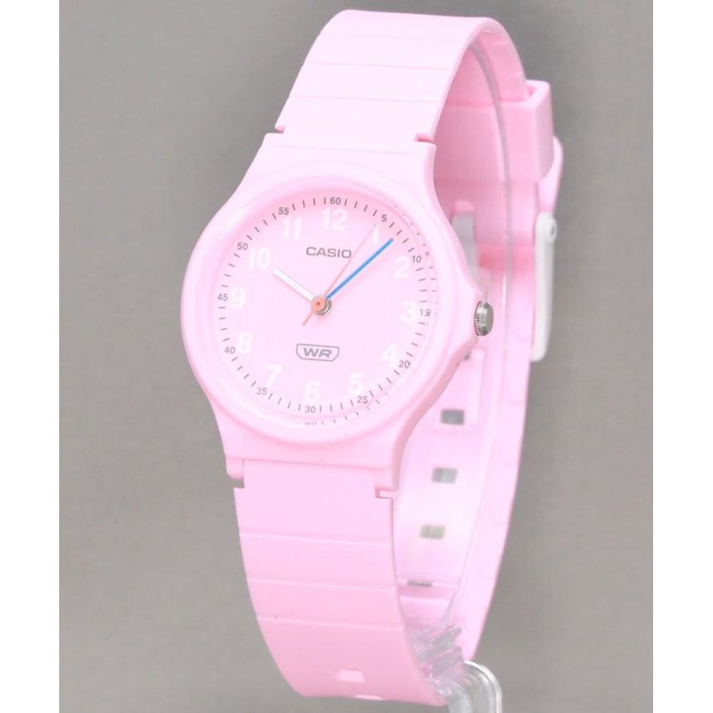 

Casio Collection Pop Eco Package LQ-24B-4BJF