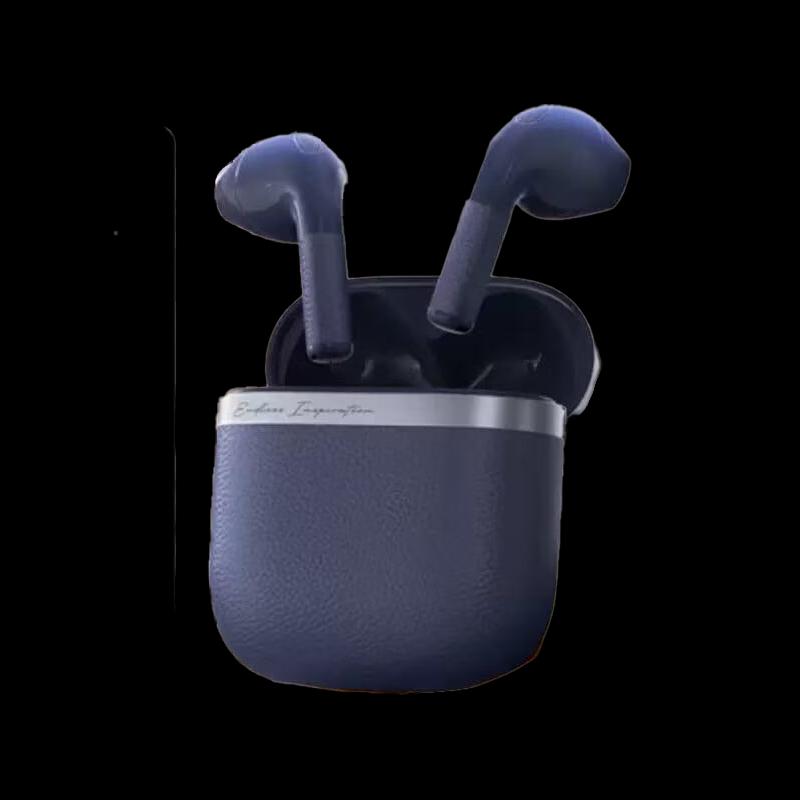 Edifier Evo Air Wireless Earbuds