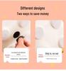 Ceramic Large-Capacity Piggy Bank for Adults & Kids - Cute Savings Bank