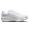 NIKE Men's Running Shoes, Breathable WINFLO 11WIDE Sneakers [Wide Version], FQ8937-100