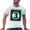 The Charlatans  Up To Our Hips Some Friendly Tellin Stories Vintage Britpop TShirt AntiPilling Casual TShirt