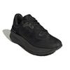 Adidas ZNCHILL Lightmotion+ Low Black Carbon W - GZ2633