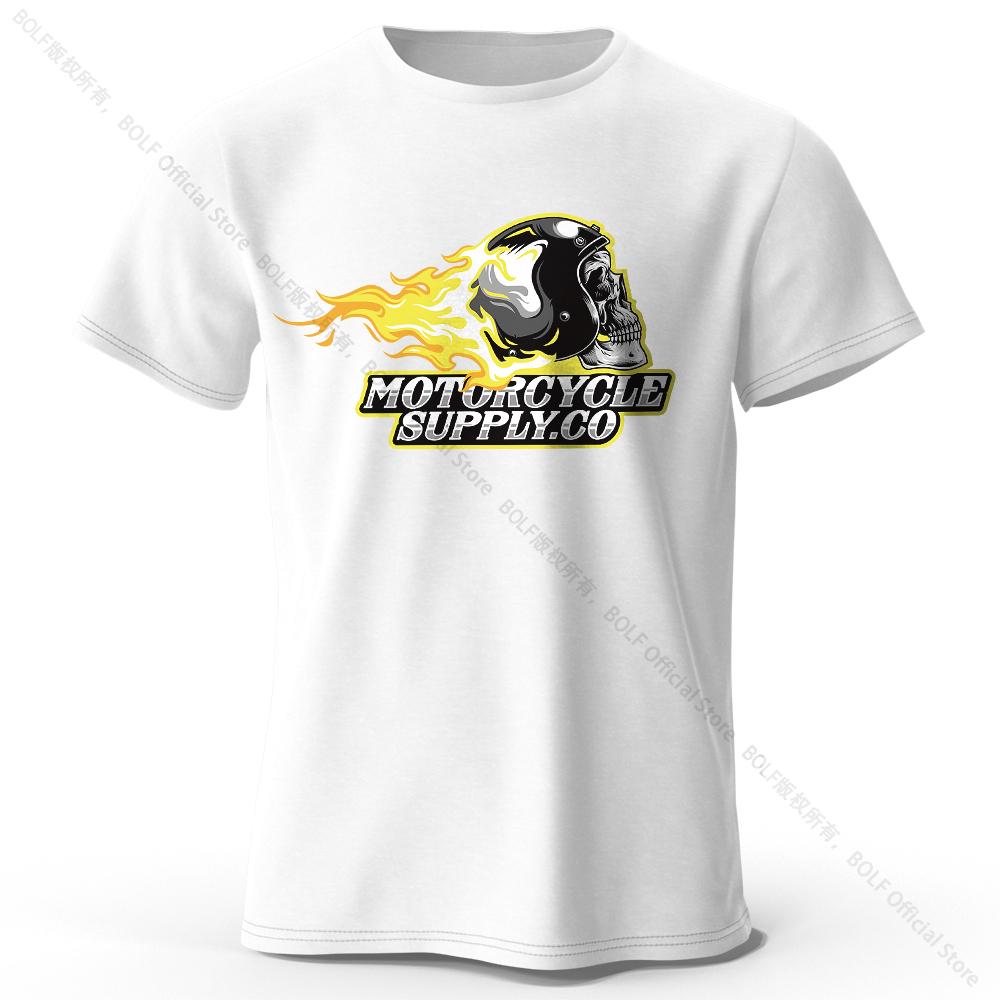 

Футболка из 100% хлопка с принтом в стиле ретро-поп-арт, мягкая ткань, круглый вырез, короткий рукав, унисекс, винтажный вид XXXXXL белый