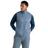Mens Descending II Gilet