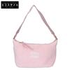 Bolsos para mujer – Bolsas de hombro