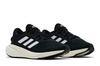 adidas Wmns Supernova 2 'Black White'