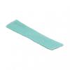 For Air Conditioner Filter Cotton 2PCS for Enhanced Performance For And Comfort