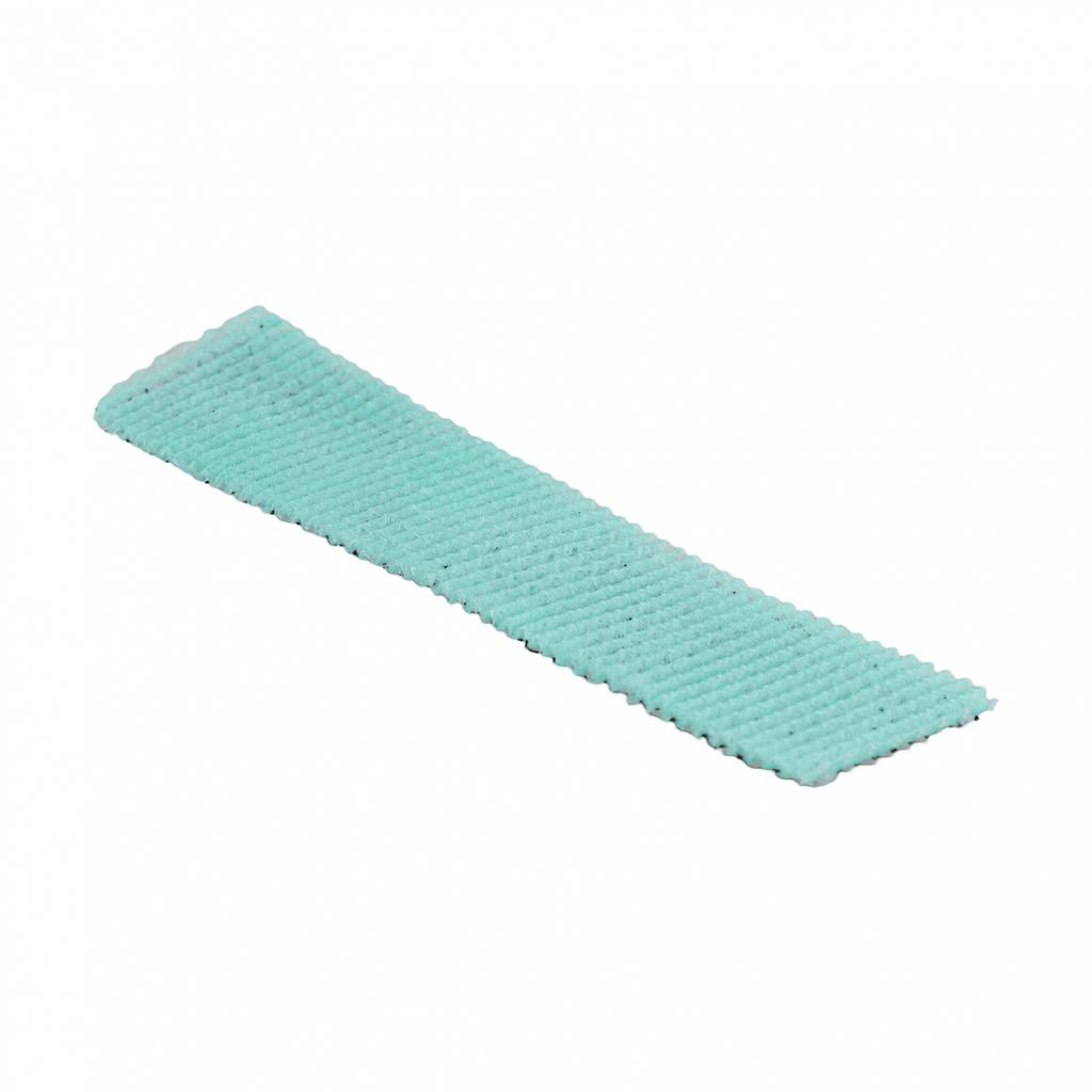 For Air Conditioner Filter Cotton 2PCS for Enhanced Performance For And Comfort
