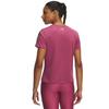 Under Armour Womens/Ladies Tech Lightweight T-Shirt