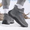 Unisex Schuhe – Unisex Stiefeletten & Ankle-Boots