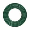 Bewateren en sproeien – Tuinslangen en tuinslanghaspels