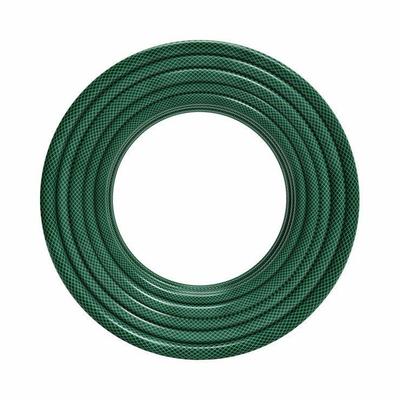 Awtools Garden Hose Standard 1" 20M