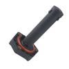 Oil Level Sensor 12617607910 12617567723 For BMW For X1 For X3 For M3 For 328i 335i For 528i 535i For 640i For 650i For 750i For