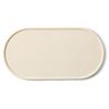 PlacematsSupplementary MatsNon-slip Draining MatsSilicone MatsKitchen Spice JarsProtective MatsMulti-purpose Coasters
