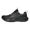 ג'ל סונומה 8 GORE-TEX שחור אפור מוביל נעלי ספורט לגברים 1011B977-002