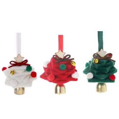 Artículos de fiesta – Decoraciones navideñas