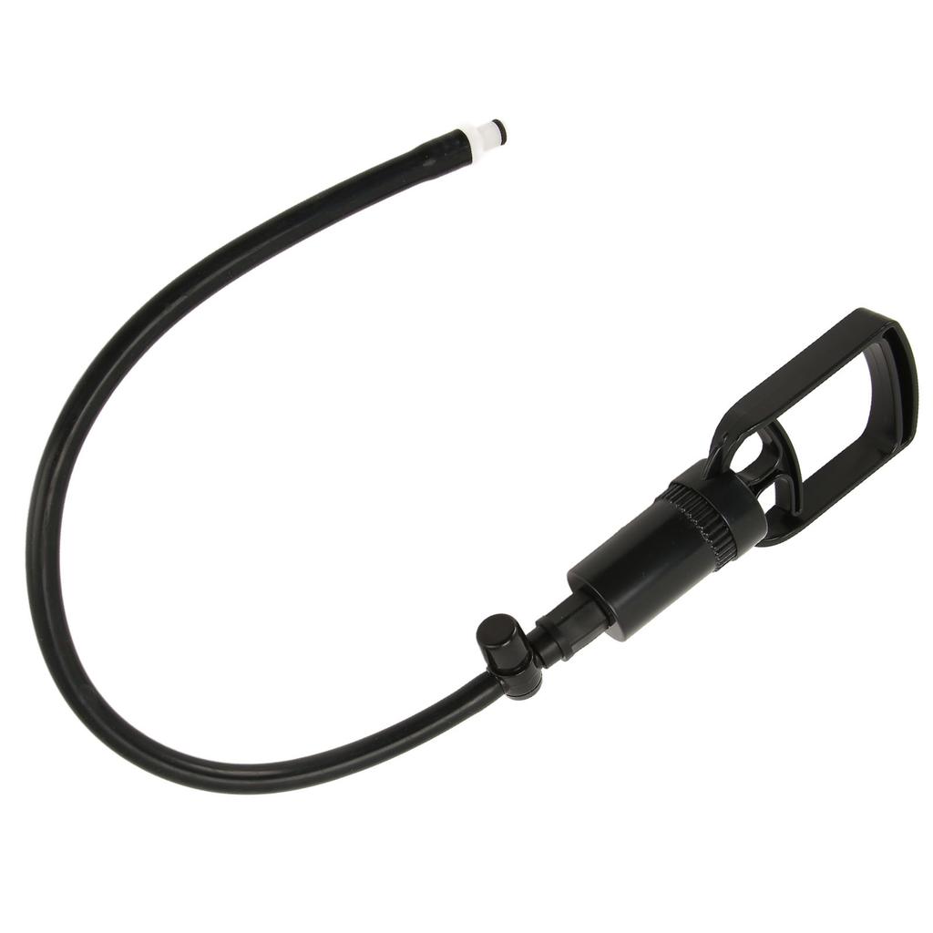 Men Vacuum Pump Enlargement Safe Reliable Stable Men Increase Size Vacuum Pump for Men