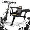 Lishi Child Bicycle Front Seat