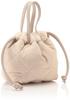 TOTE 571193 IVORY [Cachelier] Women's