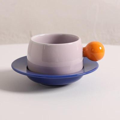 Gėrimo indai – Puodeliai