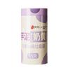 Plastic Drawstring Trash Bag With Thick Pe Material For Home Kitchen Cleaning And Waste Disposal