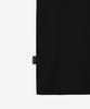 NODE LABS Dev:11 Essential Short Sleeve T-Shirt_Black