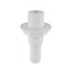 Heavy Type Inlet Strainer For Marine Aerators Pumps In Live Fish Tanks On Fishing Boats And Ship