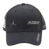 Jordan Casquette structurée Rise Jordan FZ2014-010
