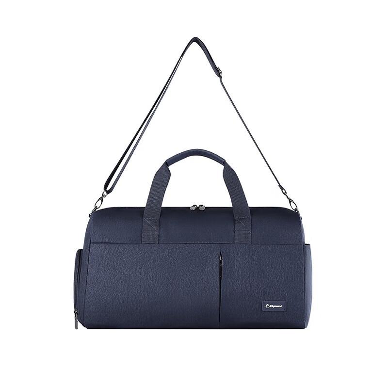 Diplomat Multi-purpose Travel Bag