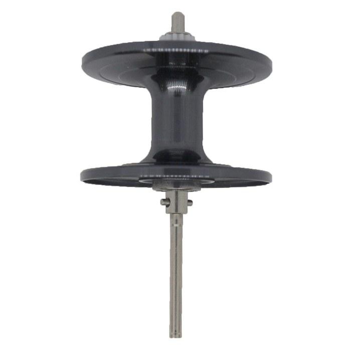 SHIMANO Ocea Conquest 300PG Spool Assembly (with Bearings) Part No. 13GTM