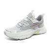 Fashion Men's Sneakers Summer Mesh Breathable Casual Shoes Outdoor All-match Height-enhancing Dad Shoes Tenis Para Hombre 2025