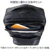 Porter Yoshida Bag Time Daypack ( )