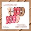 Blush High-gloss Grooming Multi-functional Makeup Pen, Pearlescent Fine Glitter Brightening Facial Grooming Cream