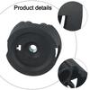 Replacement Parts For  AFS23 37 Lawn Mowers Red Lid Set For Longevity