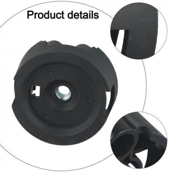 Replacement Parts For  AFS23 37 Lawn Mowers Red Lid Set For Longevity